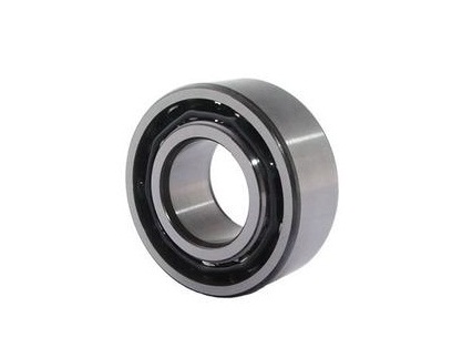 ជួរពីរជួរ Deep Groove Ball Bearings