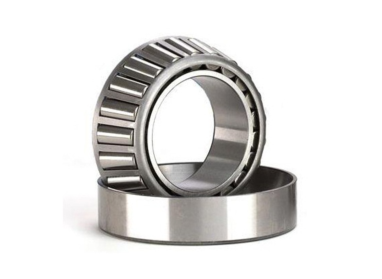 ស៊េរីទំហំធំ bearing