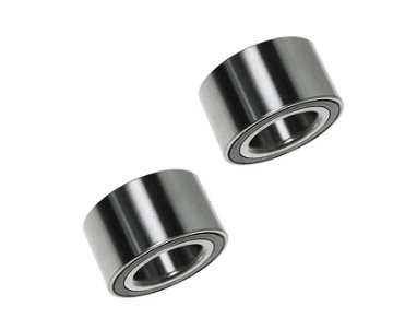 កង់ Hub Bearing