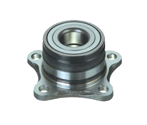 Hub Unit Bearing