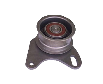 Automobile Engine Tensioner/ idler Bearing and Unit