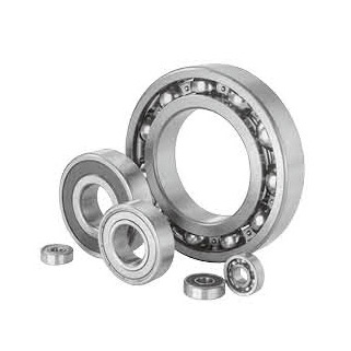 7003 7004 គុណភាពខ្ពស់ ANGULAR BALL BEARINGS