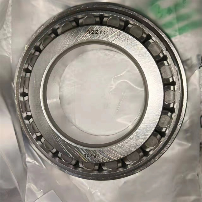 30212 សត្វខ្លាឃ្មុំ taer roller bearing 30216 30202