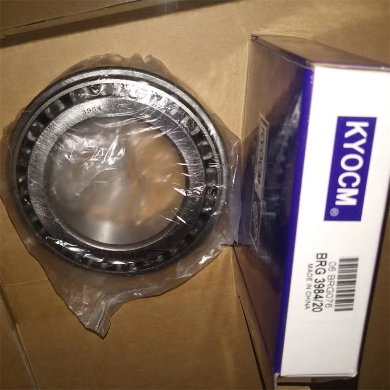 30212 សត្វខ្លាឃ្មុំ taer roller bearing 30216 30202