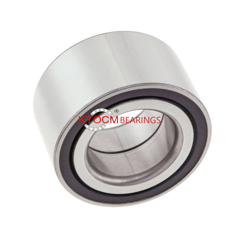 DAC38740036/33 bearing Wheel Hub Bearing Exported Auto Parts 38*74*36mm