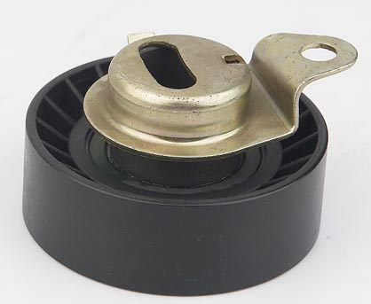 Automobile Tensioner Bearing VKM14210