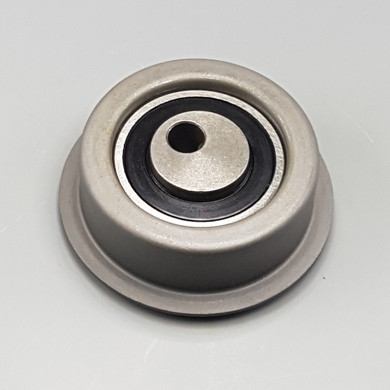 tensioner pulley bearing VKM75004 VKM75006 VKM75008 VKM75009 VKM75044