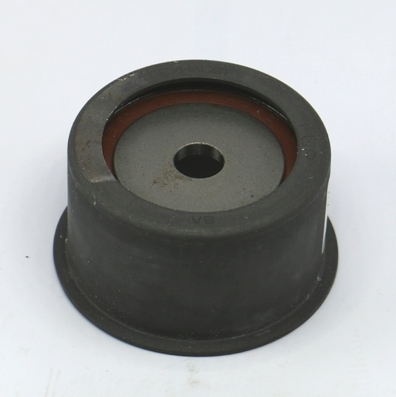 AUTO SPARE PARTS ENGINE TENSIONER PULLEY VKM25142 VKM73200 VKM32031  VKM71807 