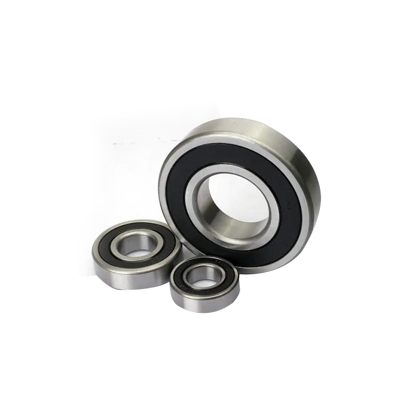 Deep Groove 6900 Ball Bearings 10*22*6mm