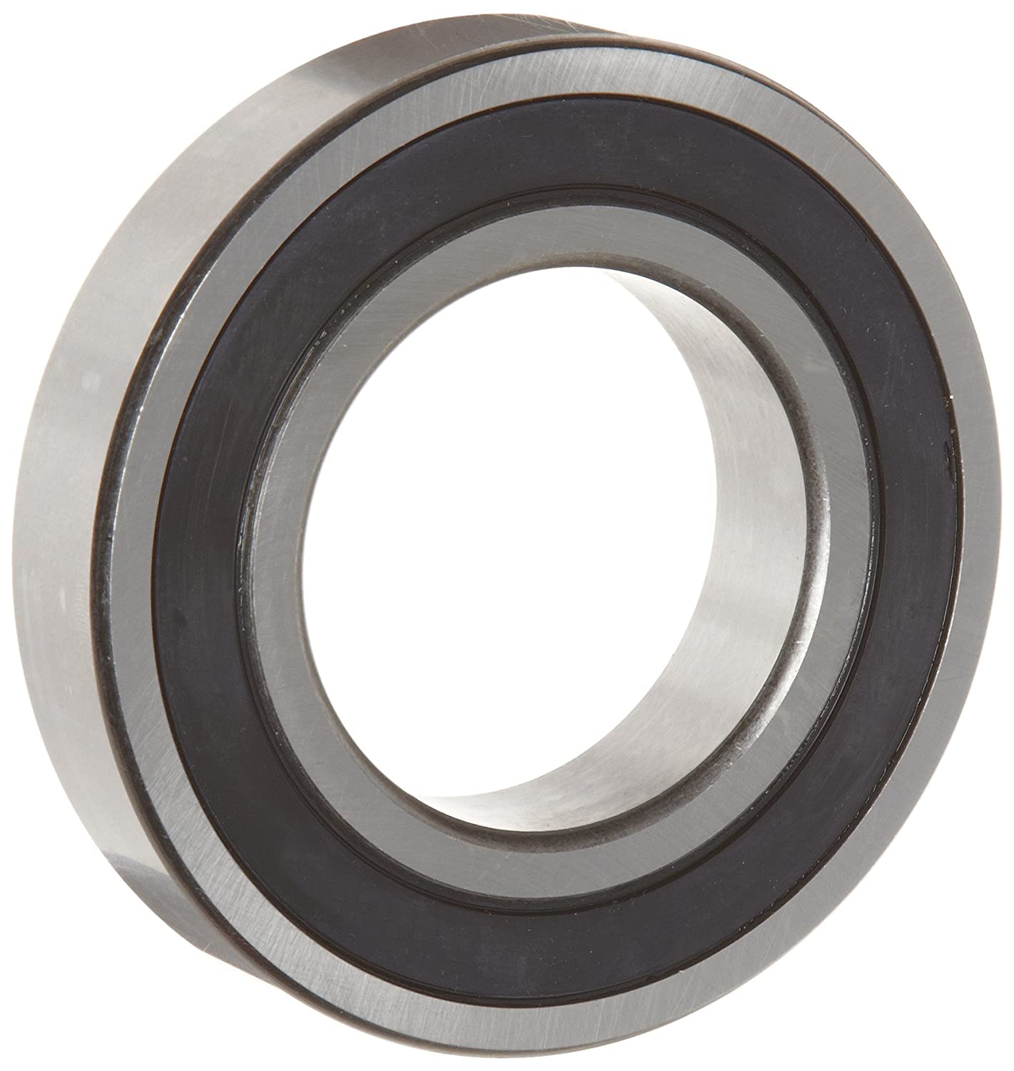 Deep Groove Bearings 28*68*18mm Roller Guide Bearing 63/28 zz 