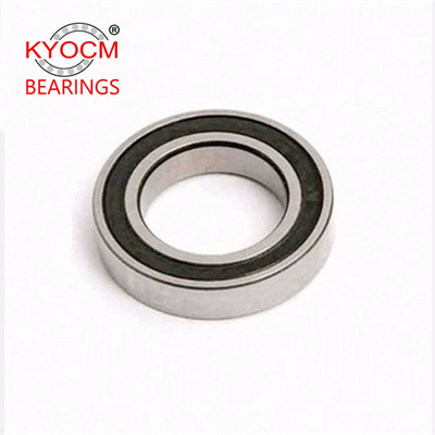 bearings miniature ball barings 6809 zz/rs