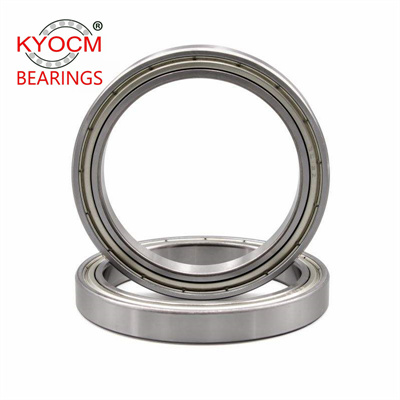 Bearing 6828 140*175*18mm Large size Rolamento Ball Bearing 6828zz